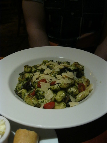 4622339876_53ac152c1e.jpg