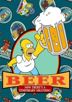 homer-simpson-1.jpg