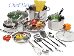 wolfgang_puck_cookware.jpg