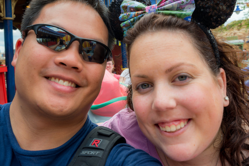 DSC_3385-L.jpg