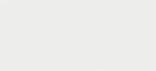 tumblr_mibfkgAC8d1s46koto9_500.gif