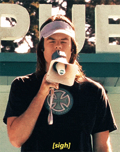tumblr_mr8gf1UrOI1r6tup1o1_250.gif
