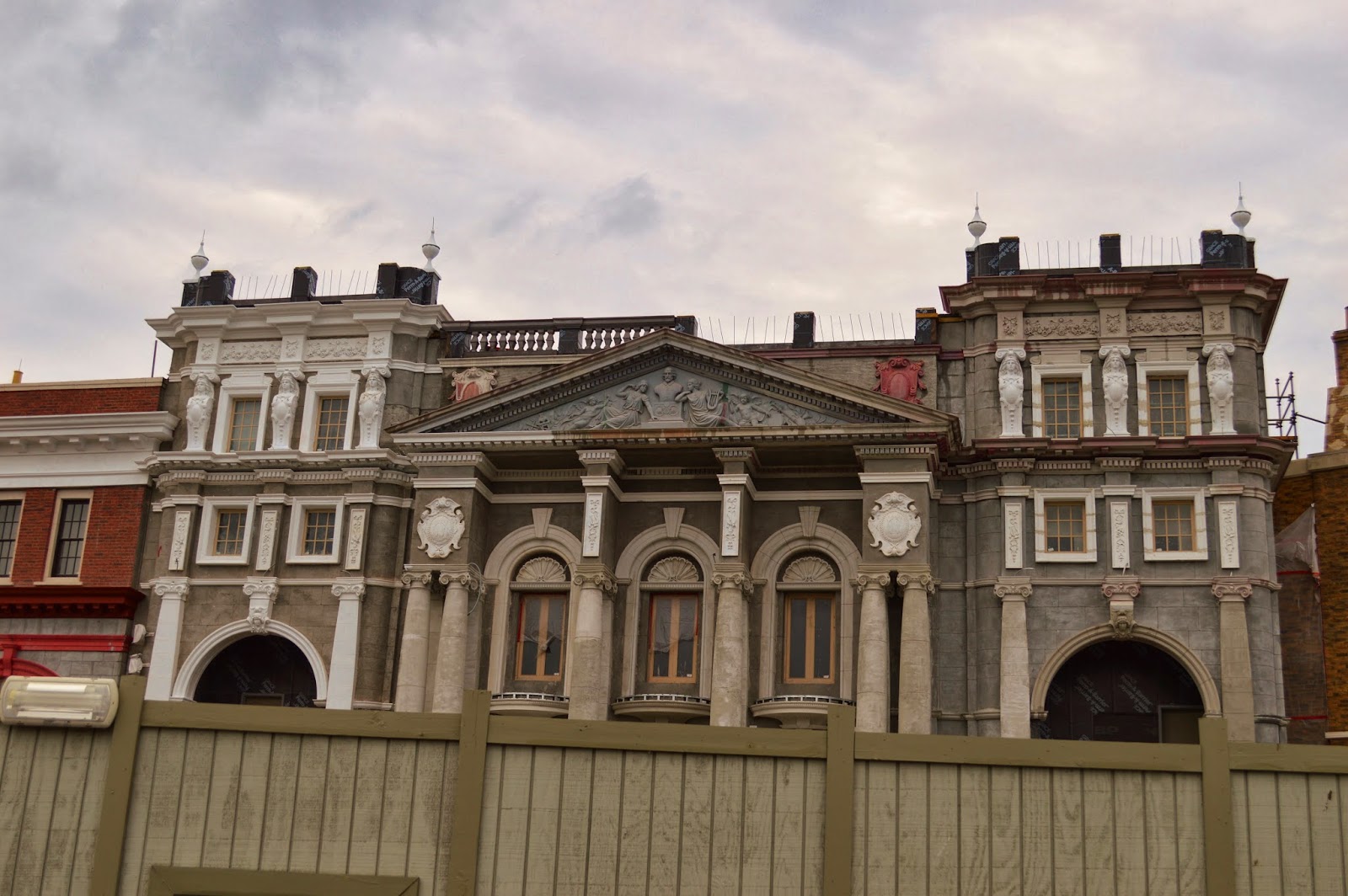DSC_0288.JPG