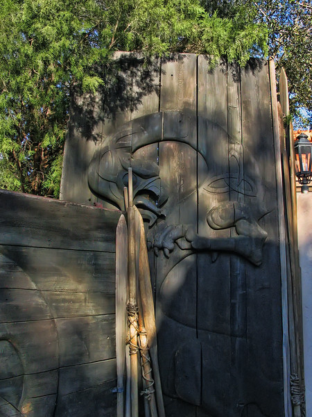 Nor8094-L.jpg