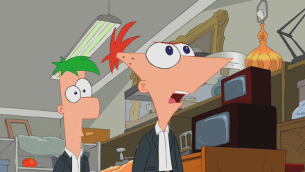 tumblr_m597fs5kfY1r7tm9do1_500.gif