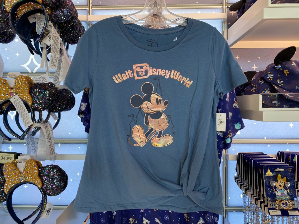 mickey-50th-tees-7-1200x900.jpg