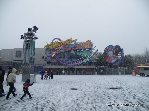 f21a0-dscf3757.jpg