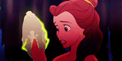 tumblr_lf52ocxY7h1qclxeko1_500.gif