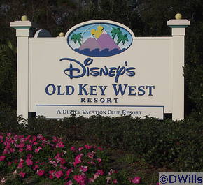 okw6.jpe