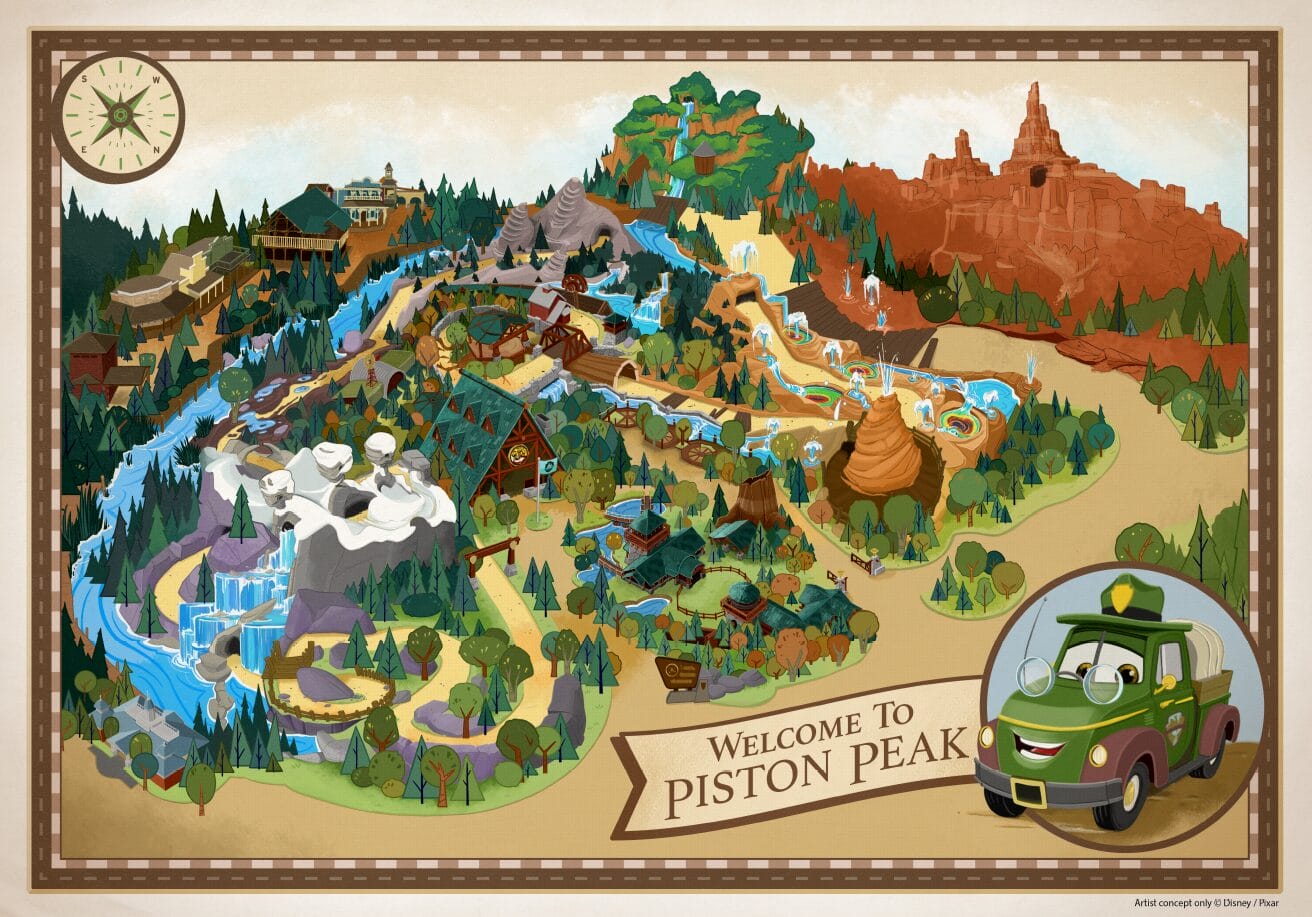 WDW-MK-Frontierland-Piston-Peak-fun-map-1.jpg