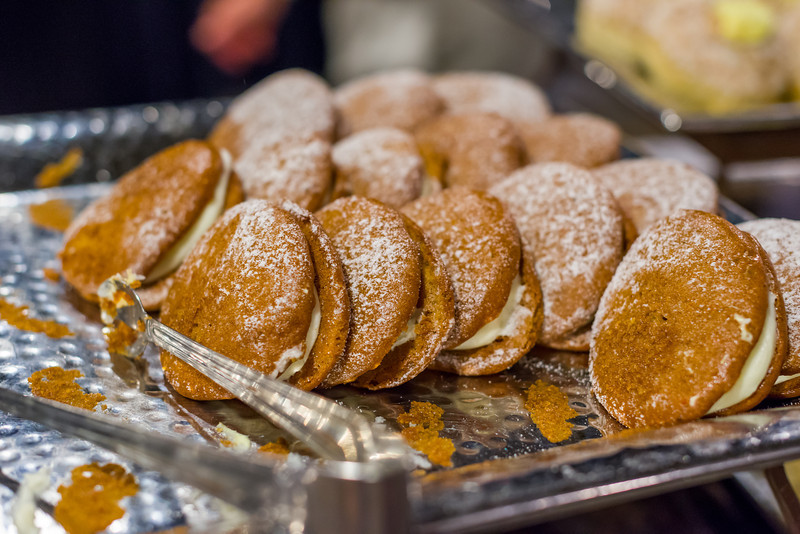 DSC_0505-L.jpg