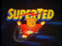 superted.jpg