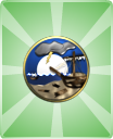pin_17_1.png