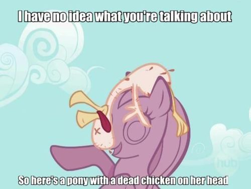 tumblr_lnjshfofTE1qafrh6.jpg