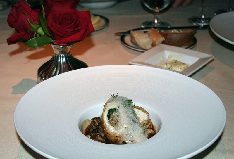 p485498377-4.jpg