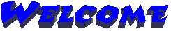 swinging_2.gif