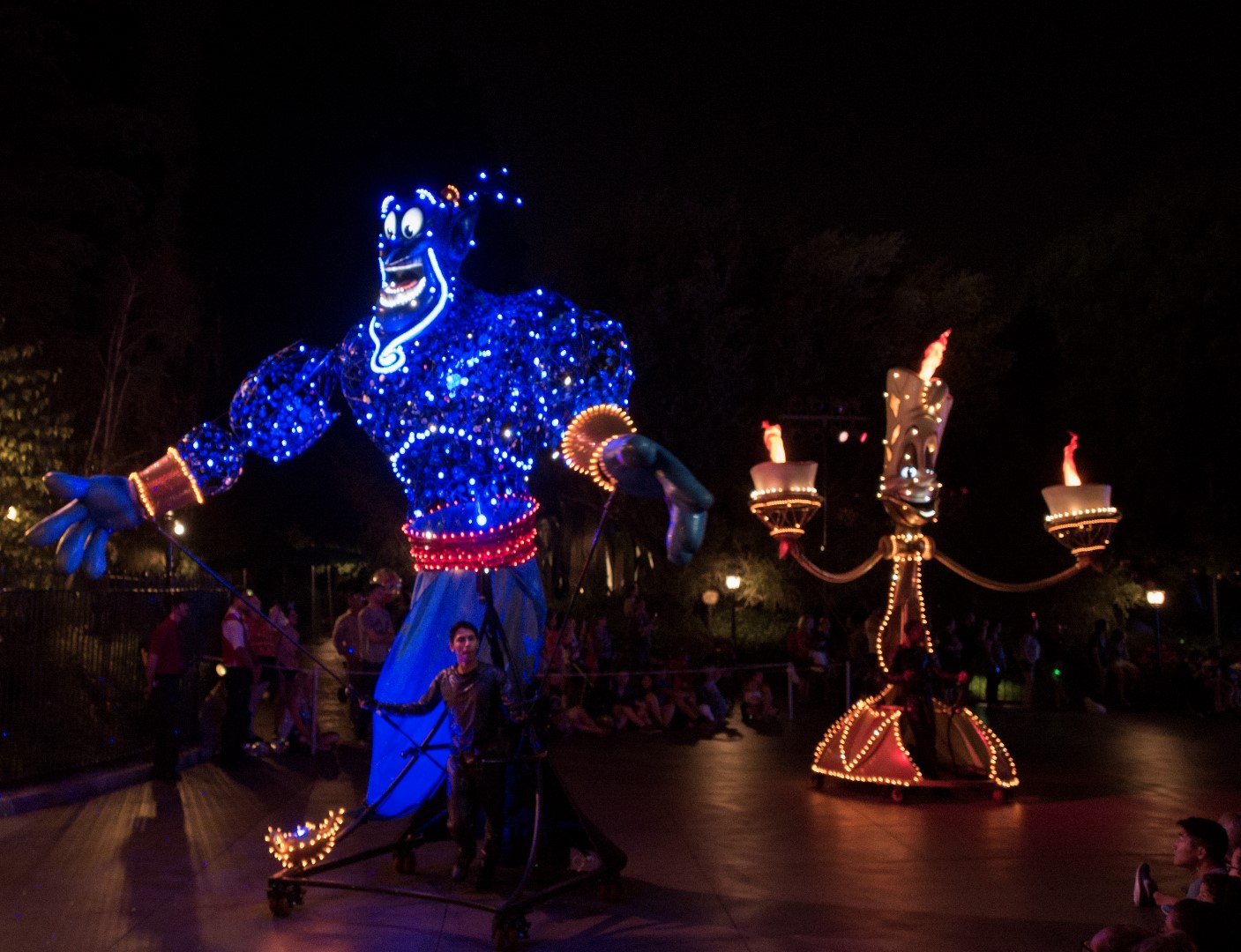 DSC_4393%20(Large).jpg