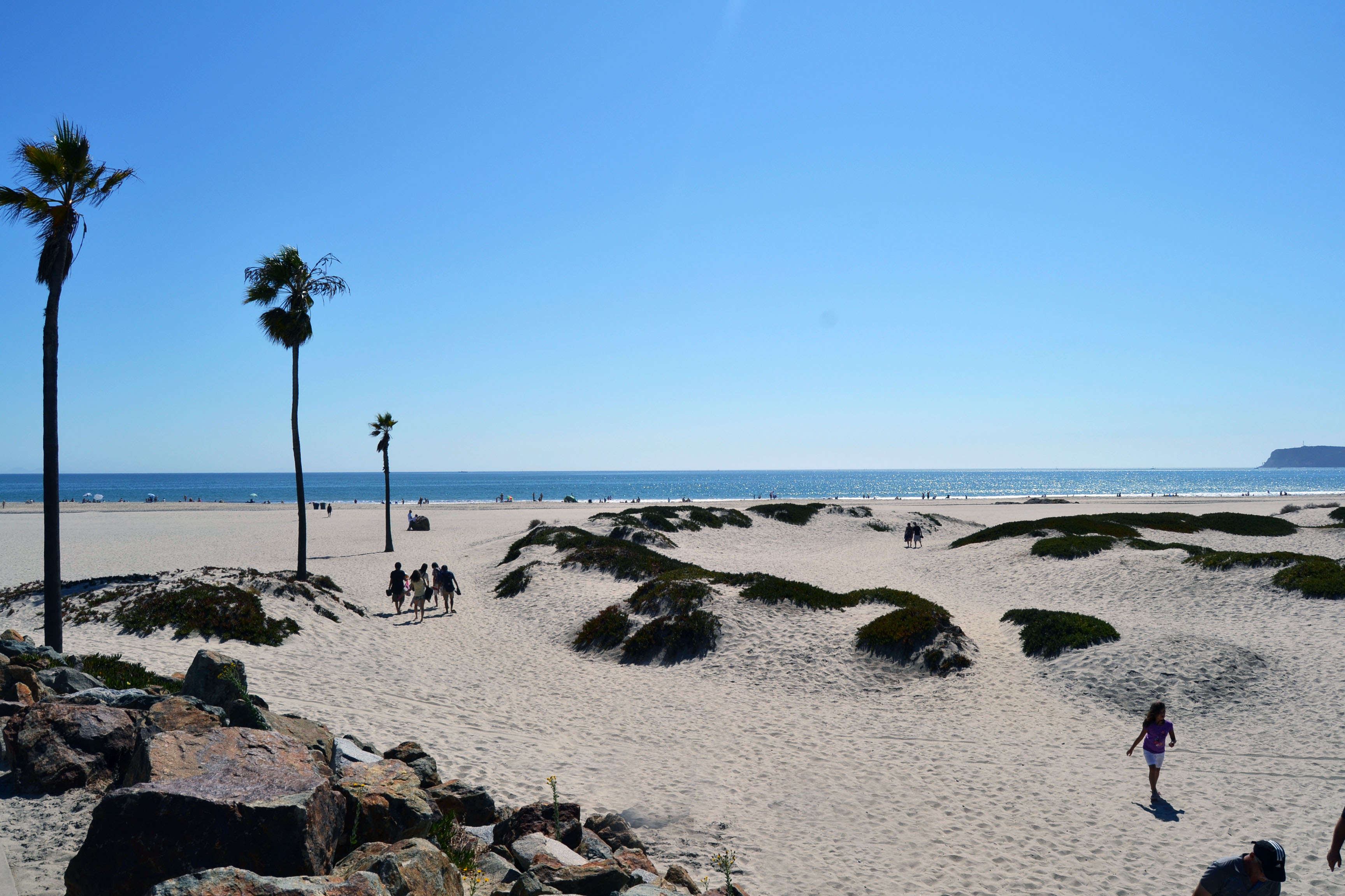coronado__2.jpg