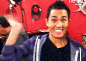 tumblr_lpbpjdmyzW1qavg9x.gif