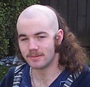 130px-Skullet.jpg