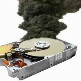 recoverHD.jpg