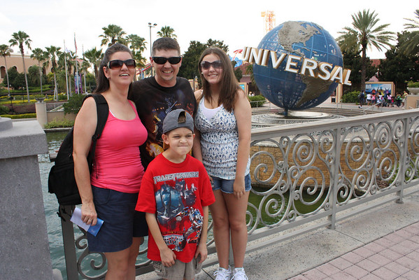 599746364_9RdV8-M.jpg