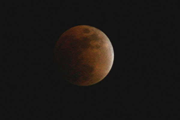 257008774_CNZAe-M.jpg