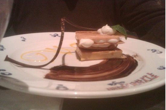 ffdessert1.jpg