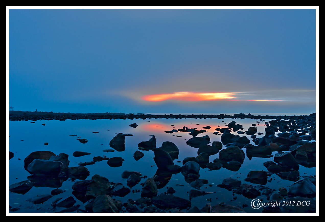 Sunrise-09-03-01cr-X2.jpg