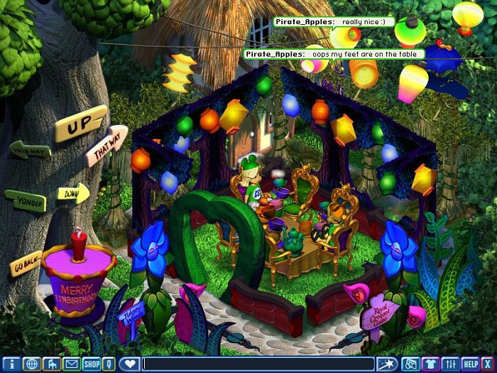 WonderlandRide-vi.jpg