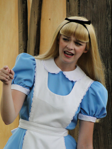 1079913347_vdgdX-L.jpg