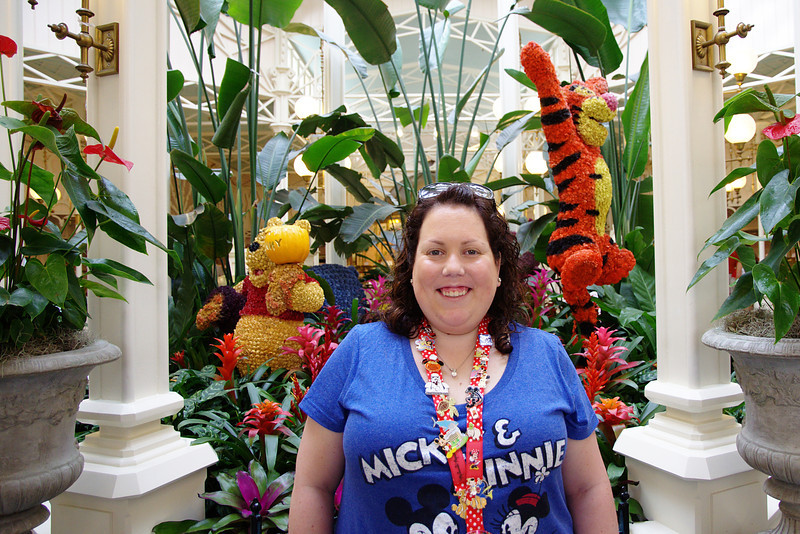 DSC7675-L.jpg