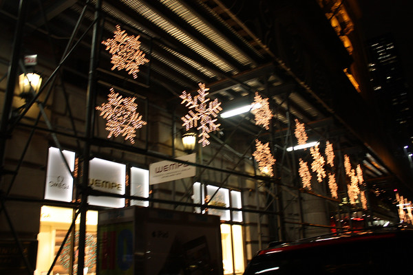 1122419734_9JC5x-M.jpg
