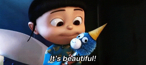 tumblr_mlixlsVH4d1s2u8bco1_500.gif