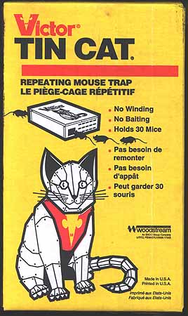 tincat.jpg