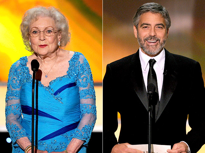 betty-white-clooney-660.jpg