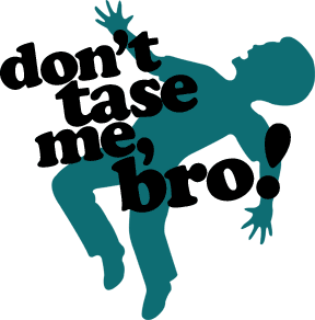 donttase.gif