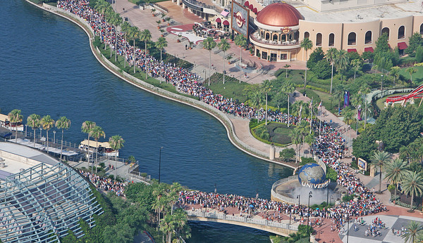 wwohp.jpg