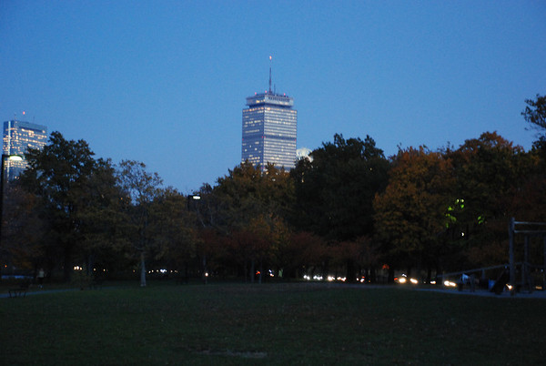 406345430_Kgggn-M.jpg
