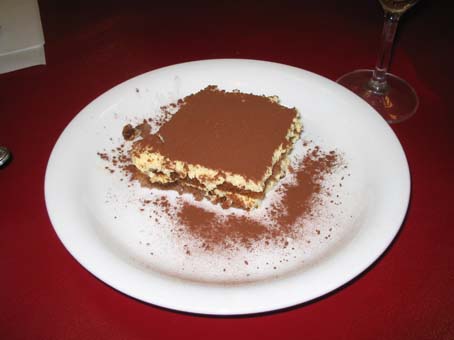 tiramisu.jpg