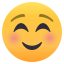 263a.png