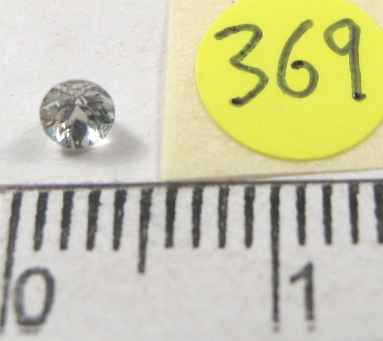 e44-369.jpg