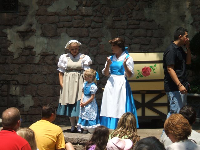 DSCF3508.JPG
