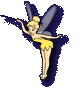 Tinkerbell.gif