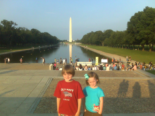 IMG02011.