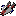 A-Wing.gif