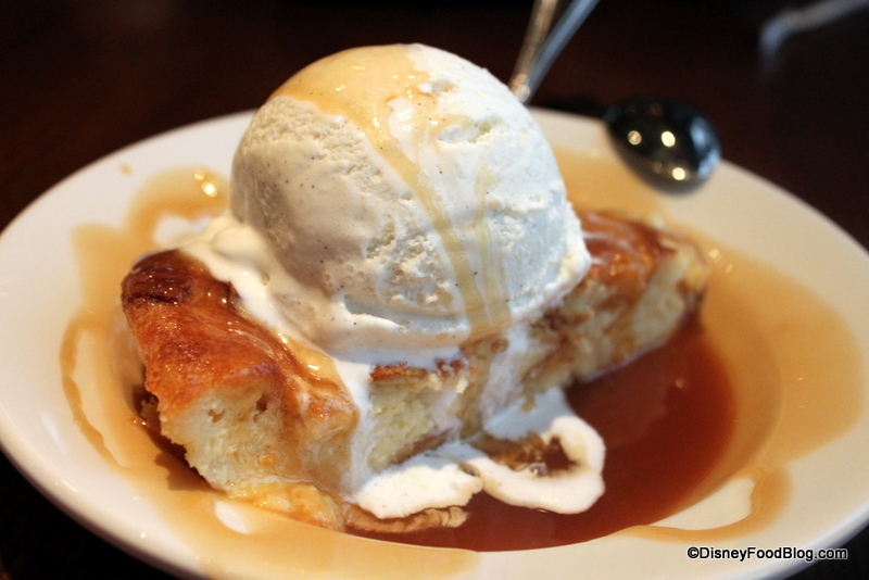 Ohana-Bread-Pudding.jpg