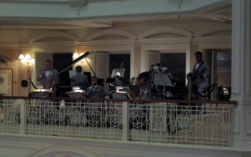 2007%20WDW%201%20055-L.jpg
