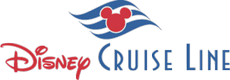 disney-cruise-logo-230.png
