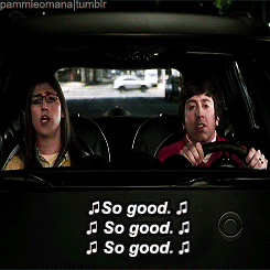 tumblr_mty4nmQjkJ1qasxjlo4_250.gif